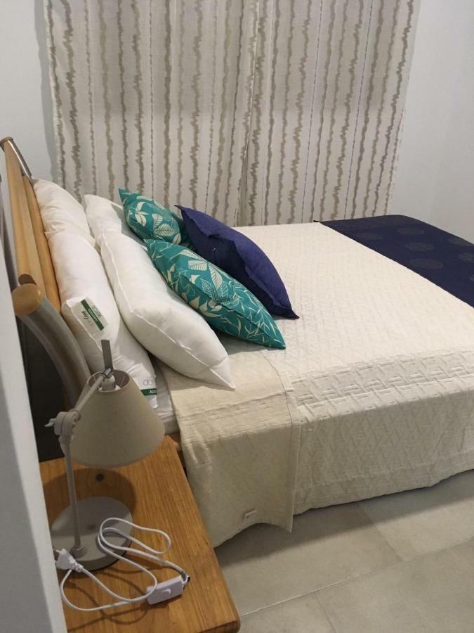 Sonder Daire Antigua  Dış mekan fotoğraf